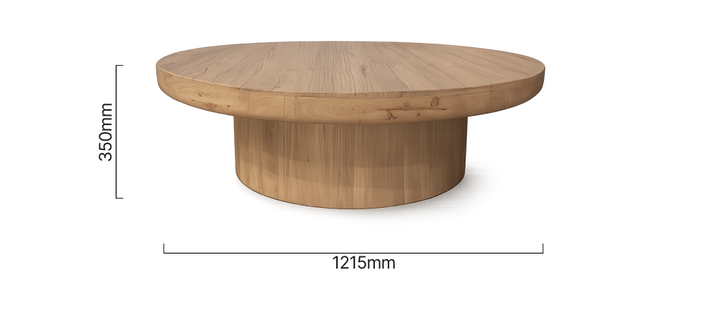 lavelle-coffee-table-dimensions