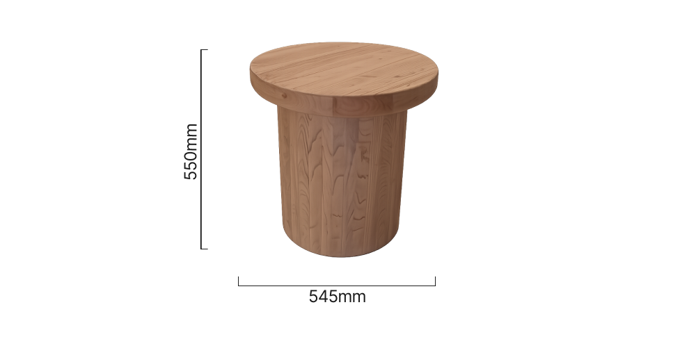 lavelle-side-table-dimensions
