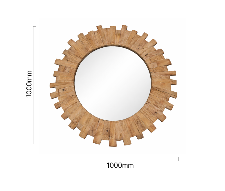 lova-mirror-dimensions