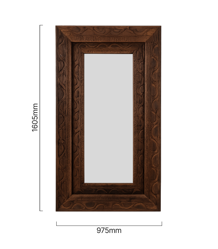 maylone-mirror-dimensions