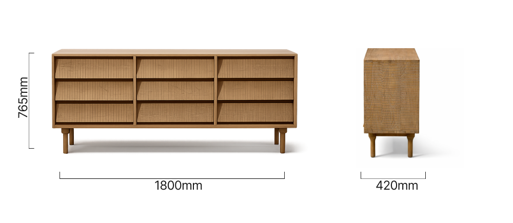 mendaville-sideboard-driftwood-dimensions
