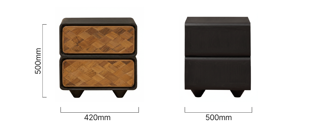 modora-bedside-table