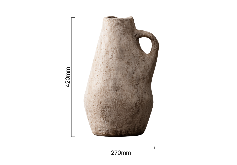 nyoka-ceramic-vase-dimensions