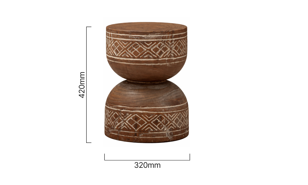 olara-side-table-dimensions