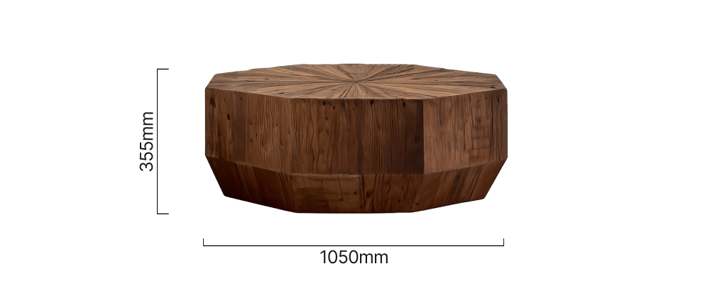 overberg-coffee-talbe-large-dimensions