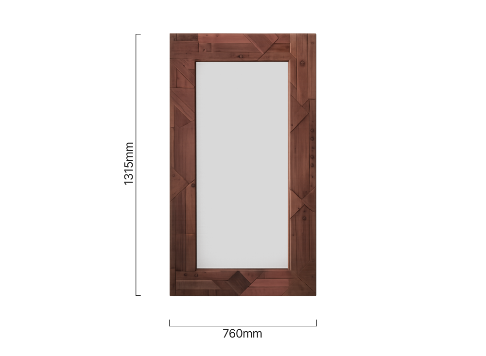 overberg-mirror-dimensions