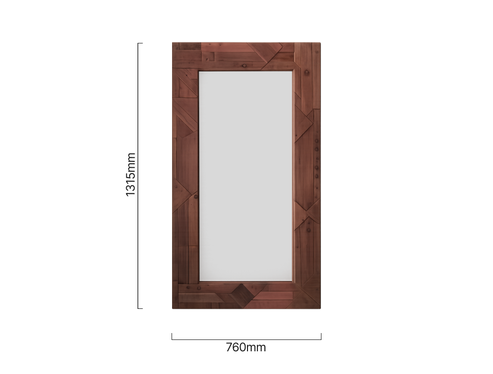 overberg-mirror-dimensions