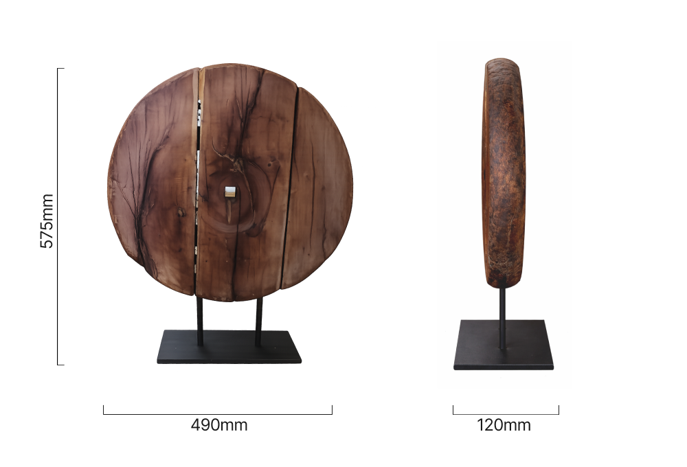 oxen-wooden-sculpture-dimensions