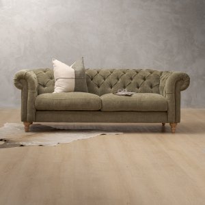 merachelle-3-seater-fabric-couch-earthstone