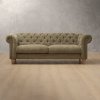 merachelle-3-seater-fabric-couch-earthstone