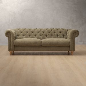 merachelle-3-seater-fabric-couch-earthstone