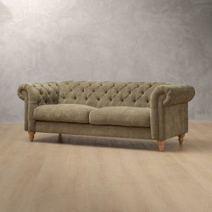 merachelle-3-seater-fabric-couch-earthstone