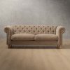merachelle-3-seater-fabric-couch-sahara-mist