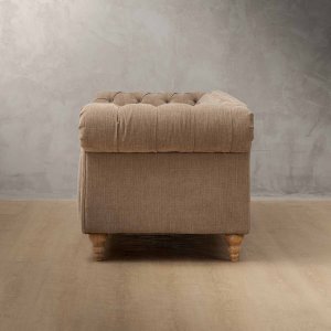 merachelle-3-seater-fabric-couch-sahara-mist
