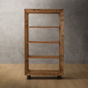 fallowmere-display-shelf