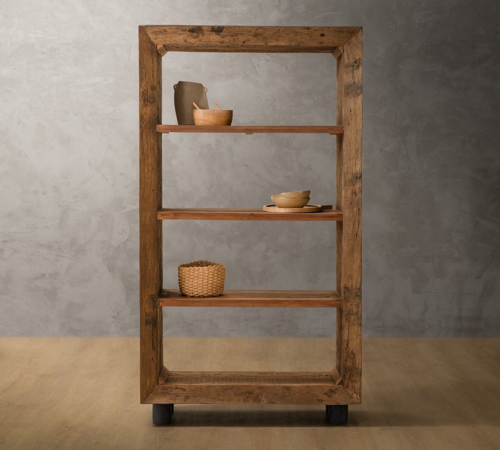 fallowmere-display-unit