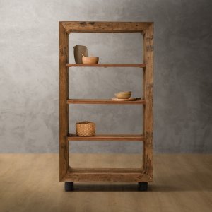 fallowmere-display-unit