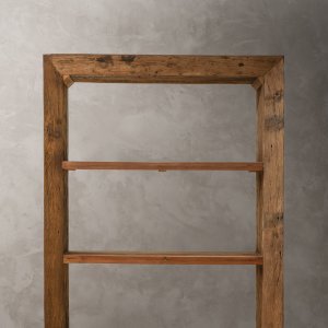 fallowmere-display-shelf