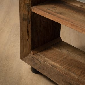 fallowmere-display-shelf