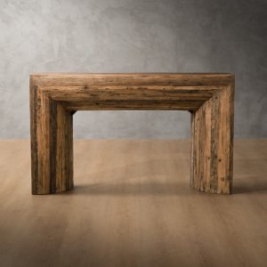 fallowmere-console-table