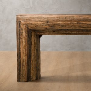 fallowmere-console-table