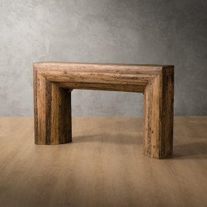 fallowmere-console-table