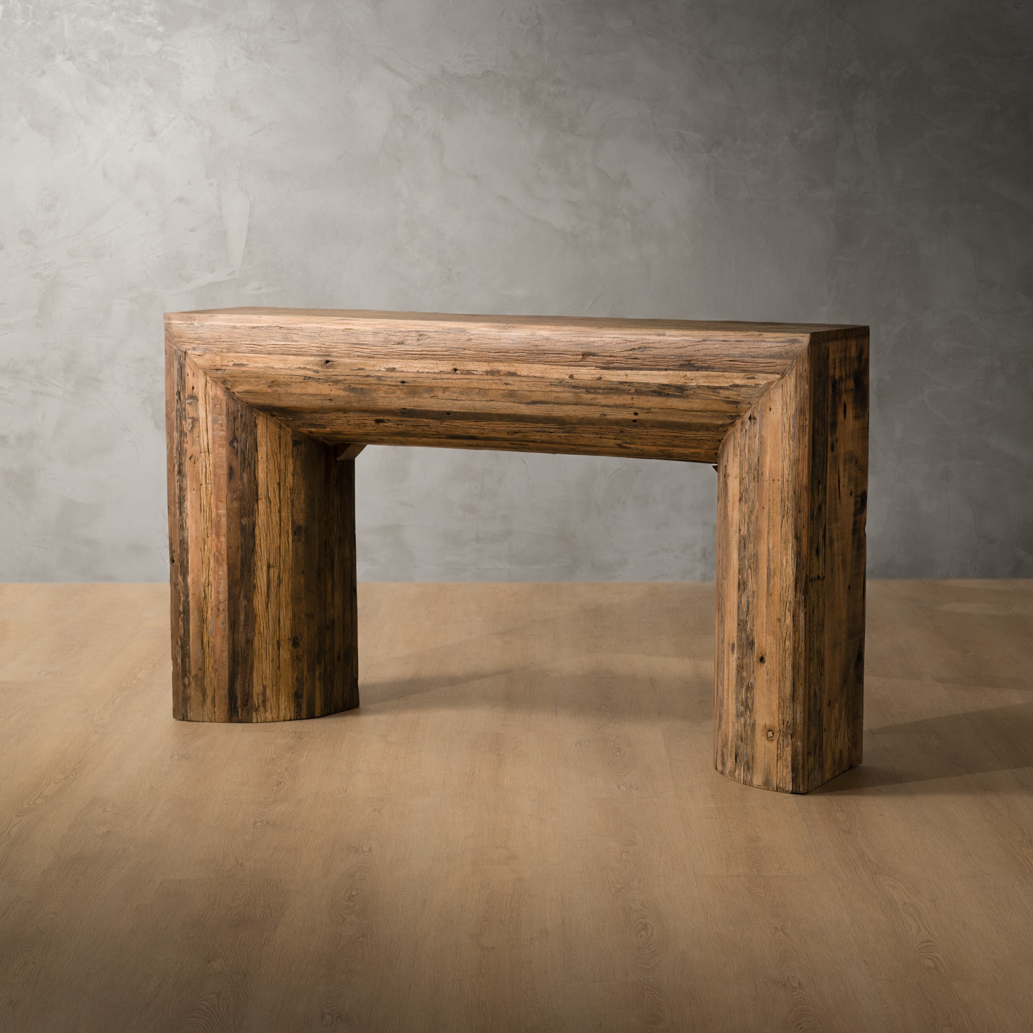 fallowmere-console-table