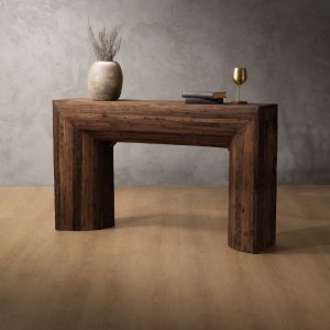 fallowmere-console-table