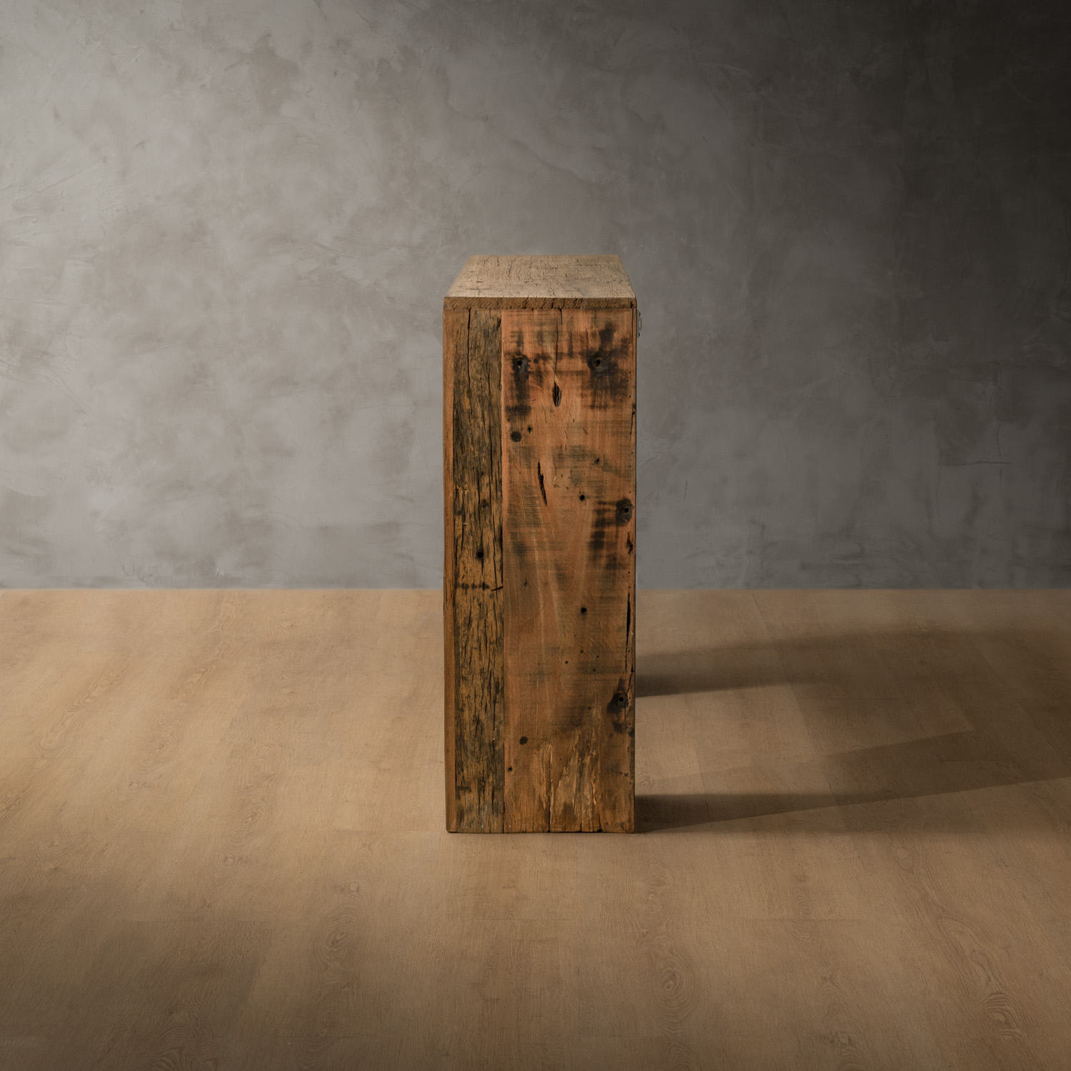 fallowmere-console-table