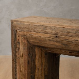 fallowmere-console-table