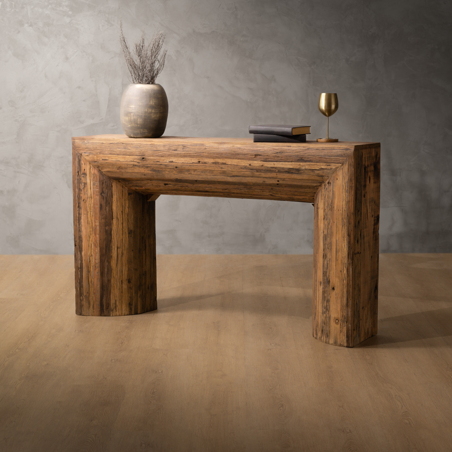 fallowmere-console-table