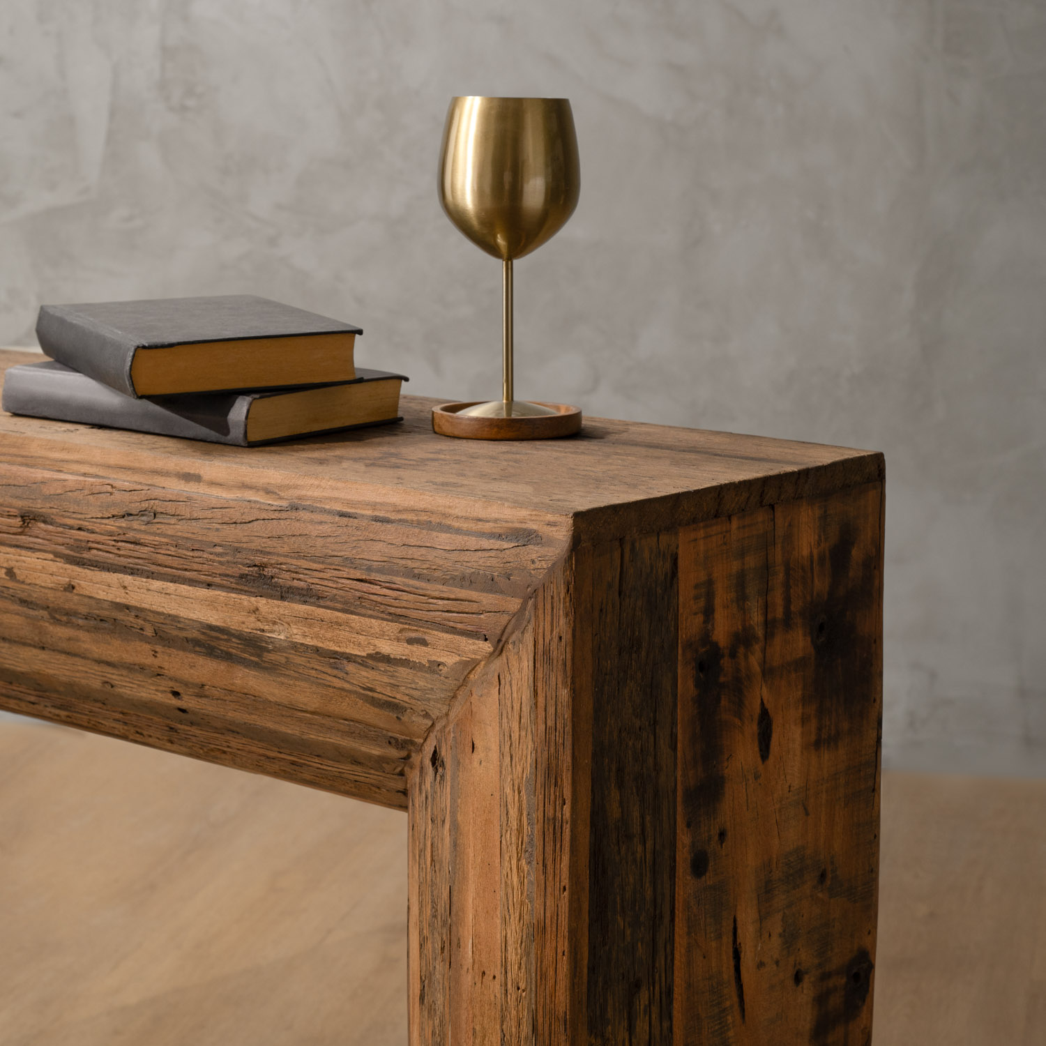 fallowmere-console-table