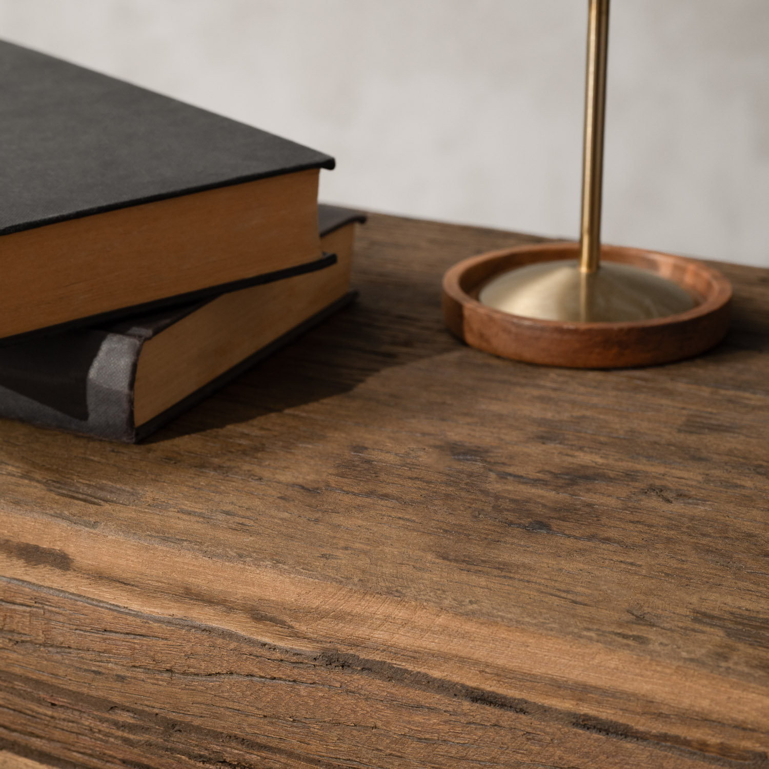 fallowmere-console-table