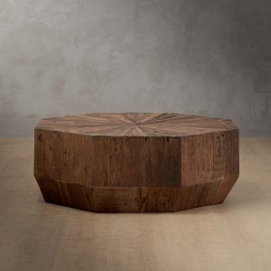 large-overberg-coffee-table