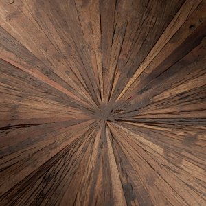 large-overberg-coffee-table