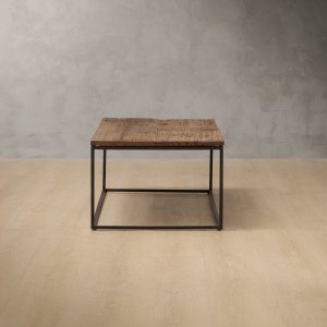 caro-coffee-table