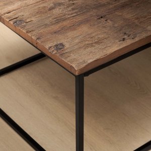 caro-coffee-table