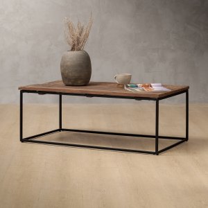 caro-coffee-table