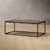 caro-coffee-table