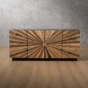 fallowmere-sideboard