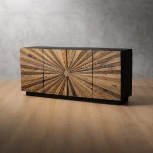 fallowmere-sideboard