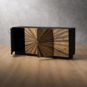 fallowmere-sideboard