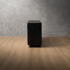 fallowmere-sideboard