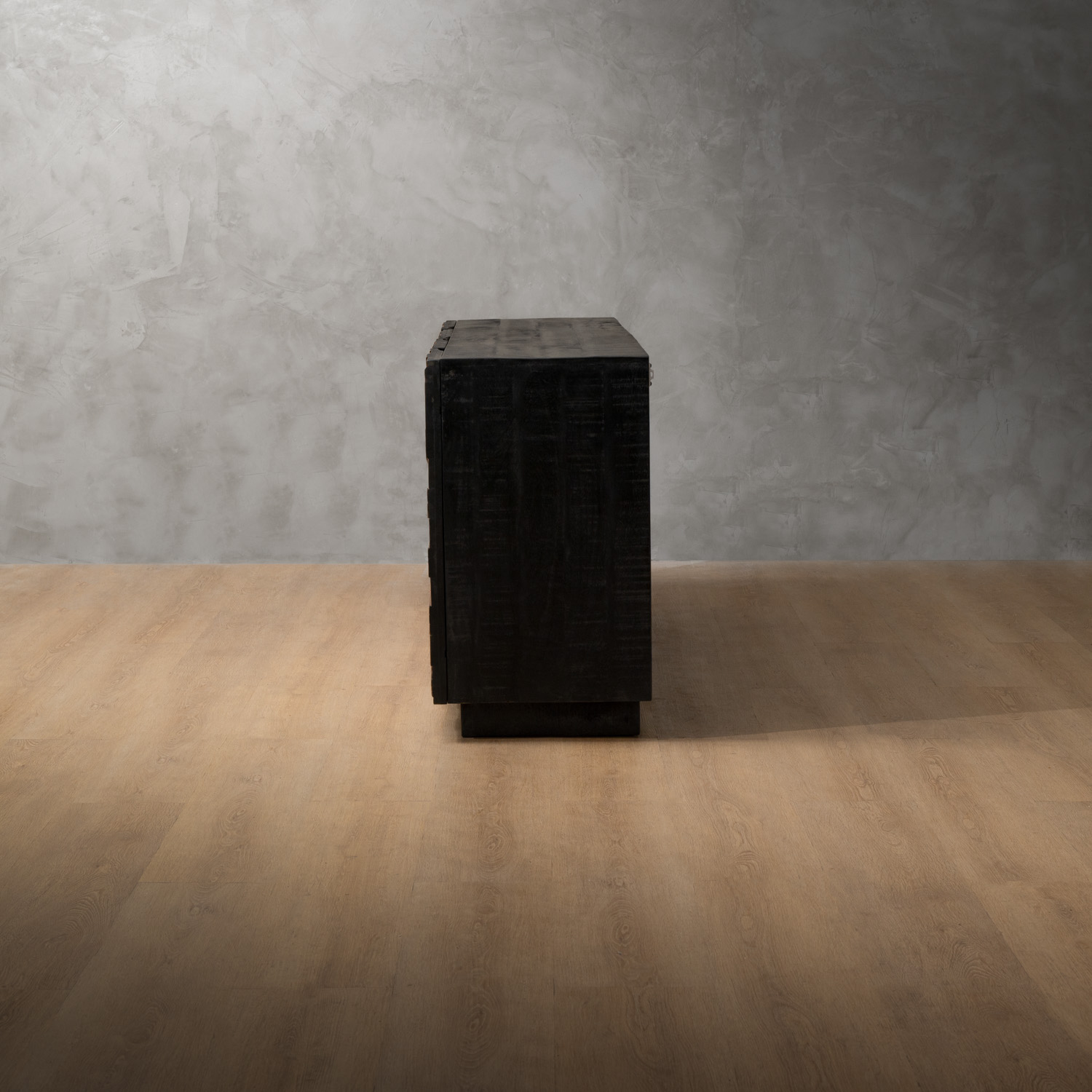 fallowmere-sideboard