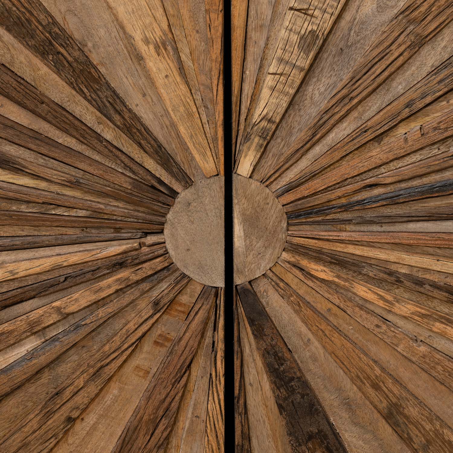 fallowmere-sideboard