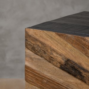 fallowmere-sideboard