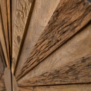 fallowmere-sideboard