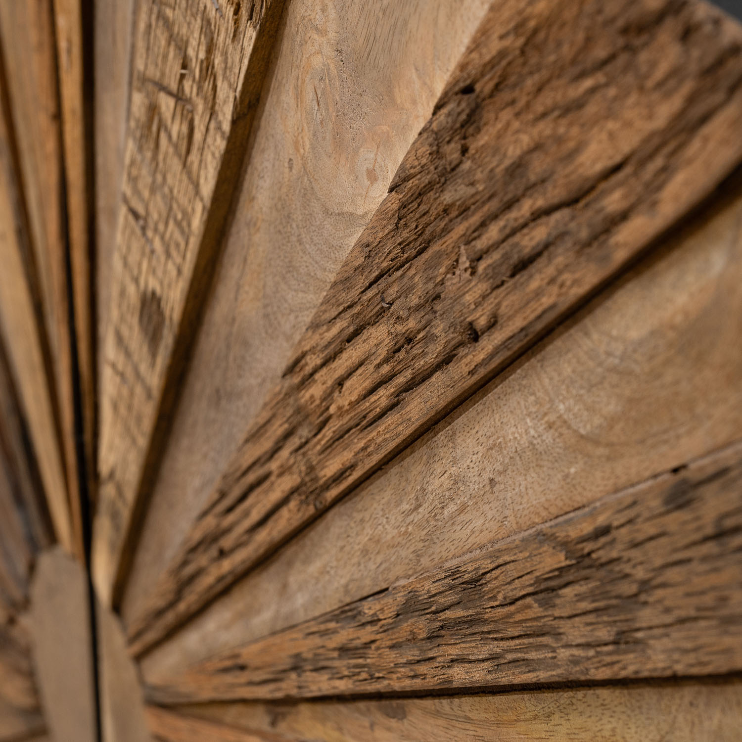 fallowmere-sideboard