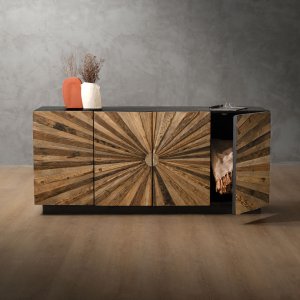 fallowmere-sideboard