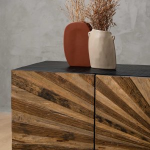 fallowmere-sideboard